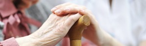 Provider Assist Services - ACFI Assessment, Aged Care Supplement Recovery