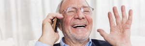 Contact Provider Assist - Improving Aged Care Facility Standards