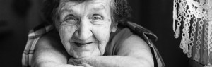 Provider Assist News & Resources - Improving Aged Care Standards