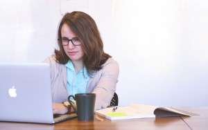Twitter Aged Care Wrap up - July