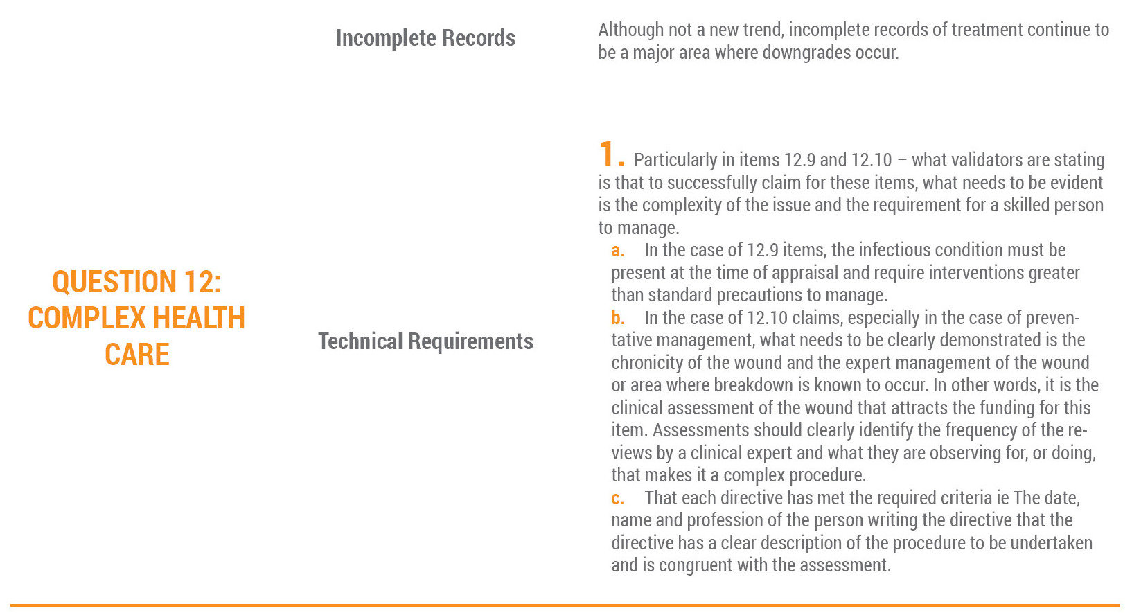 download mini dental implants principles and practice