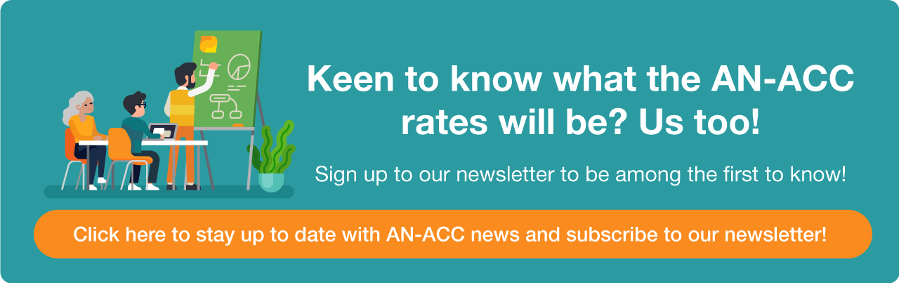 Click here to email your AN-ACC questions!