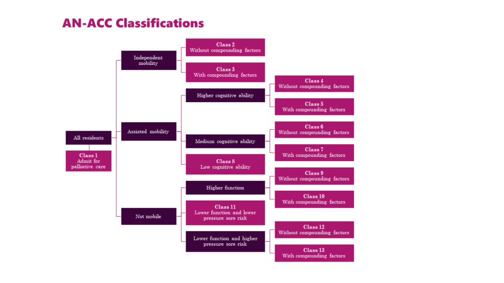 standardisation-of-aged-care-assessment