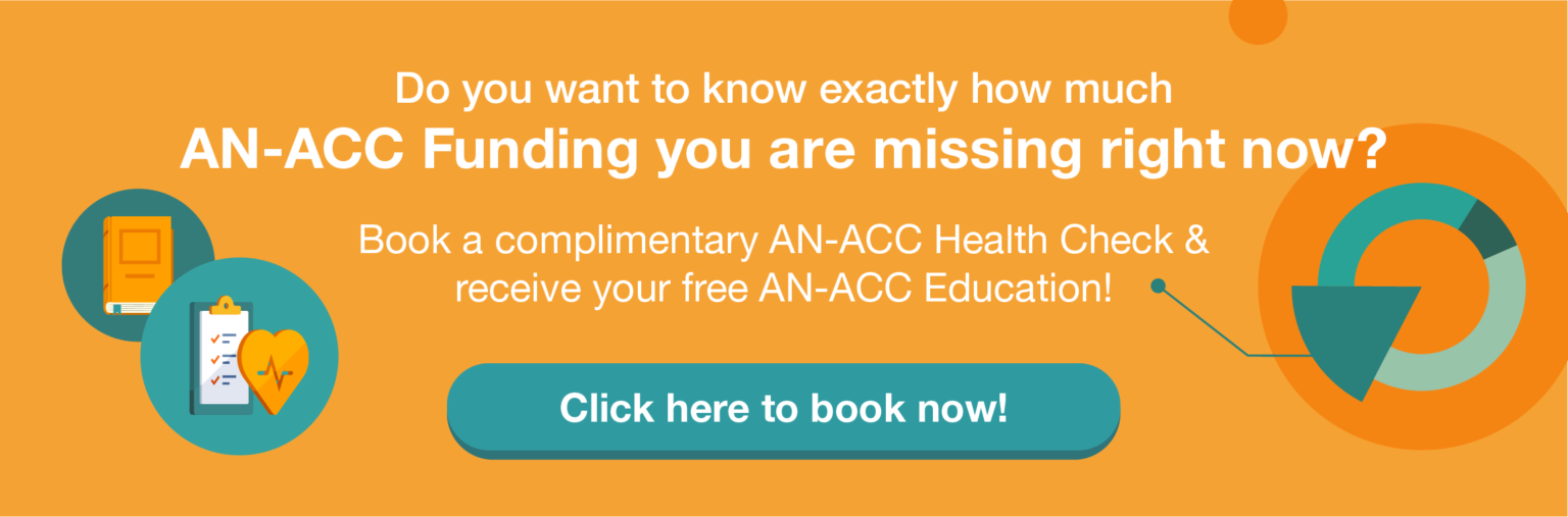 community_banner_health check_v1_2 (1) Provider Assist