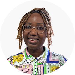 Cynthia Mkutchwa_web