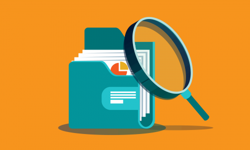 headers_case study9
