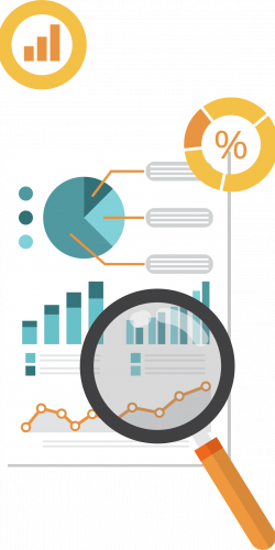website_illustrations_analysis